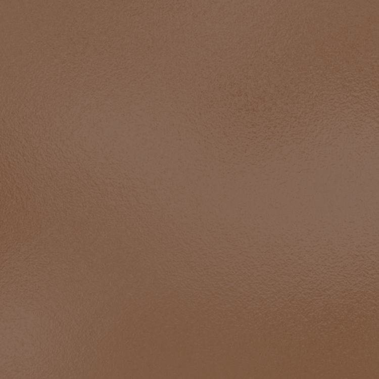 Bronceador, para un look natural