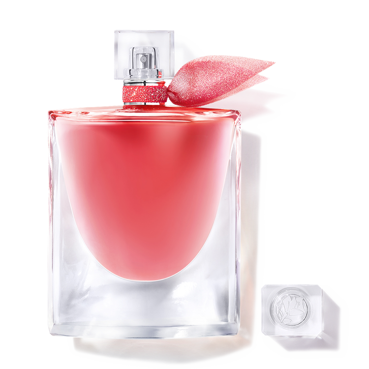La Vie Est Belle - Intensemént, Perfume para mujer