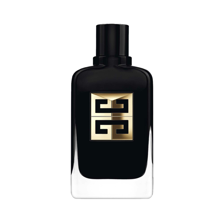 Gentleman Society Ambrée - Eau De Parfum Ambrée, Perfume para hombre