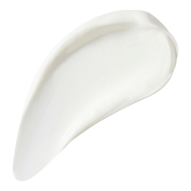 Future Renew Damage Reversal Day Cream SPF 25 Crema de día ayuda a la autoreparación