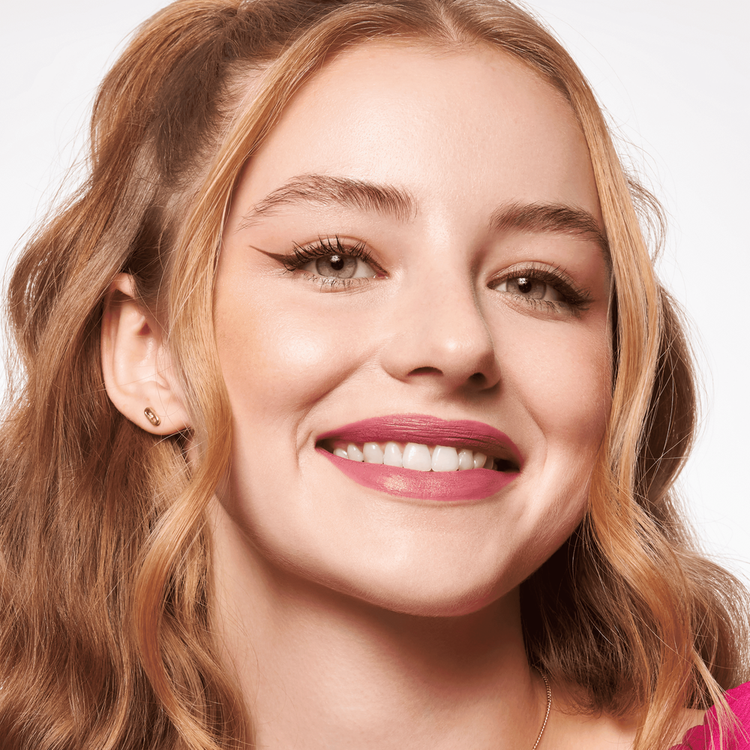 Stay & Play Gel Eyeliner Pot Delineador multiusos