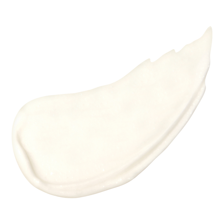 Glycolic - Crema para ojos, reduce signos del envejecimiento