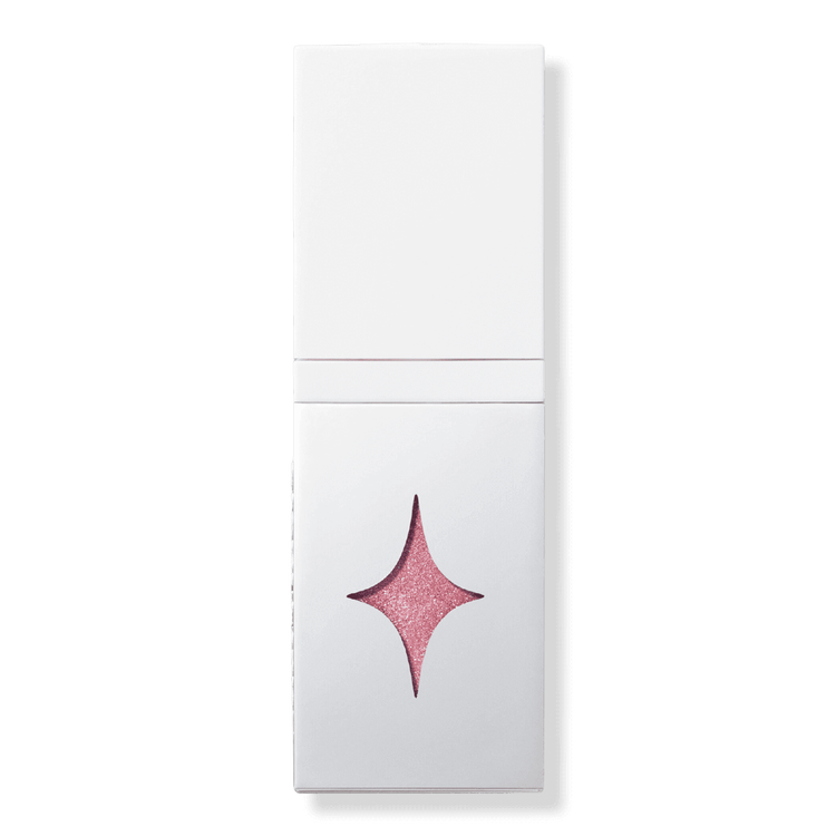 Chromaddiction Shimmer - Eye Paint, Sombra y delineador de ojos