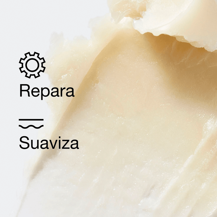 Smart Clinical Repair Retinoid - Bálsamo anti-envejecimiento, suaviza y rellena líneas finas