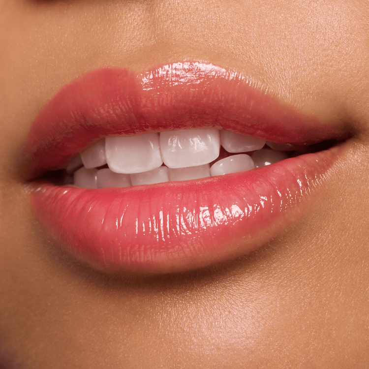 Juicy Bomb Glossy Butter - Bálsamo labial