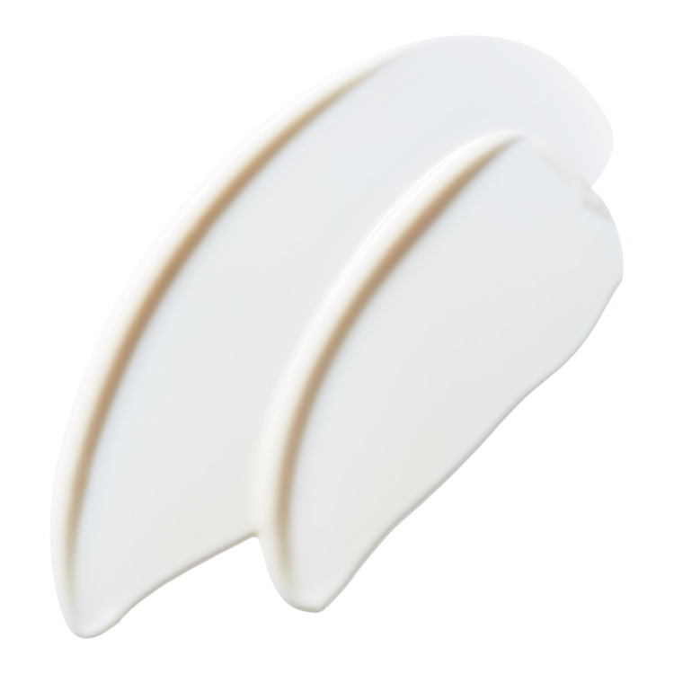 Peptight Face Lift Suero redefine el contorno del rostro