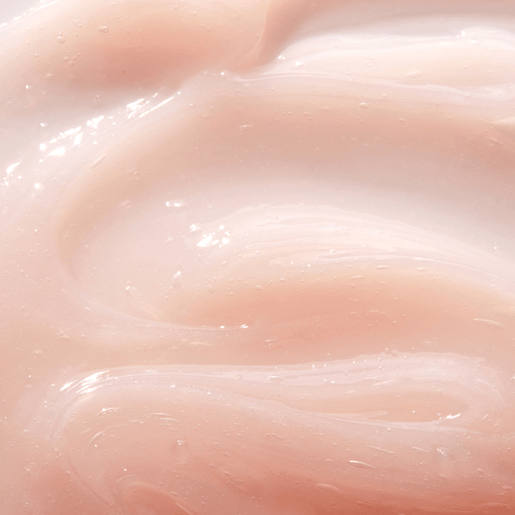 Acai And Vanilla - Mascarilla labial, hidrata durante la noche