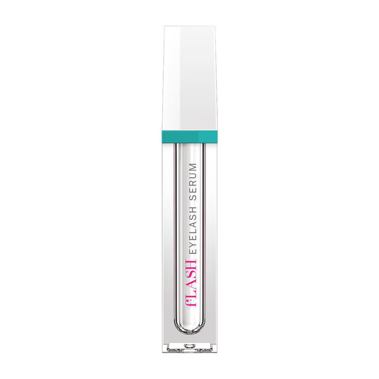 Eyelash - Suero para pestañas, largas y amplificadas