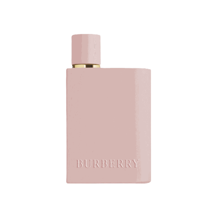 Her - Eau de Parfum, gourmand afrutada pero profunda