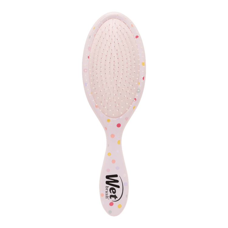 Minnie Mouse Detangler Desenredante desenreda el cabello