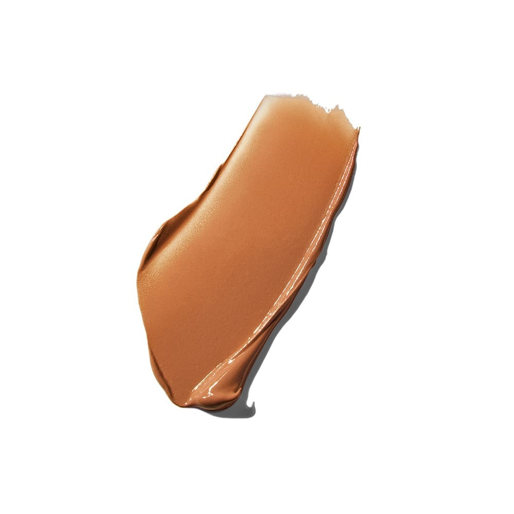 Do It All Serum Color Balm Bronze - Bronzer en crema, 18 gr