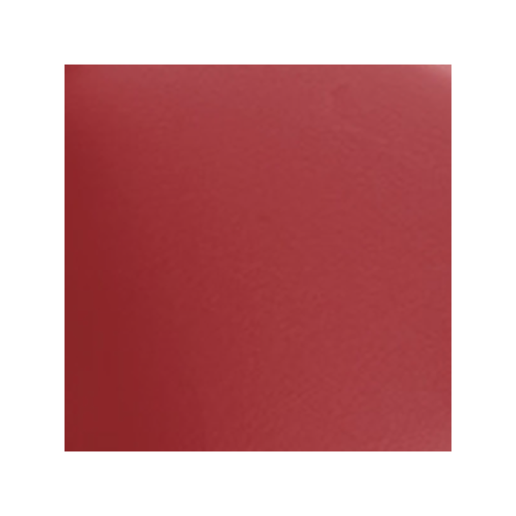 Lip IV - Brillo de labios, hidratación profunda con acabado luminoso