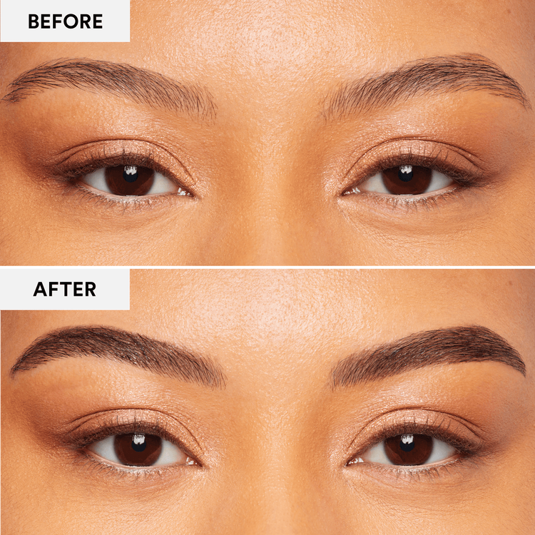 Longwear Brow Stain - Tinta para cejas, duración hasta 72 horas