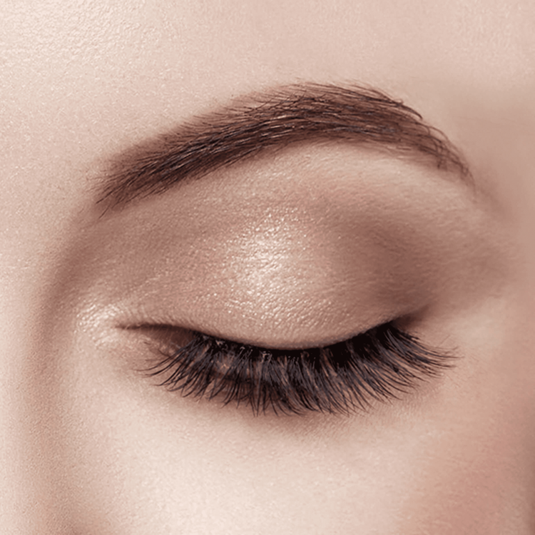 Lash Couture Pestañas de tira