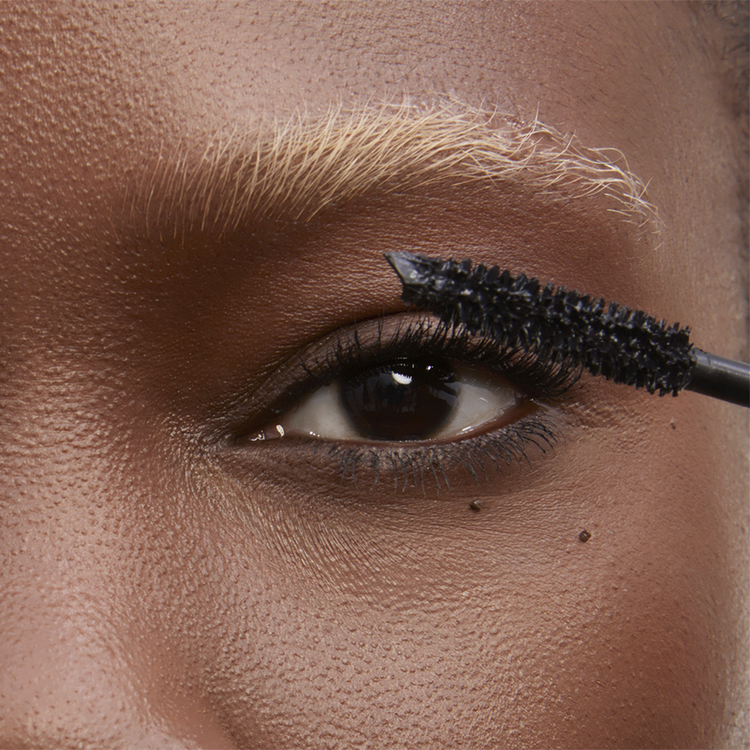 Faux Cils Mascara efecto pestañas postizas