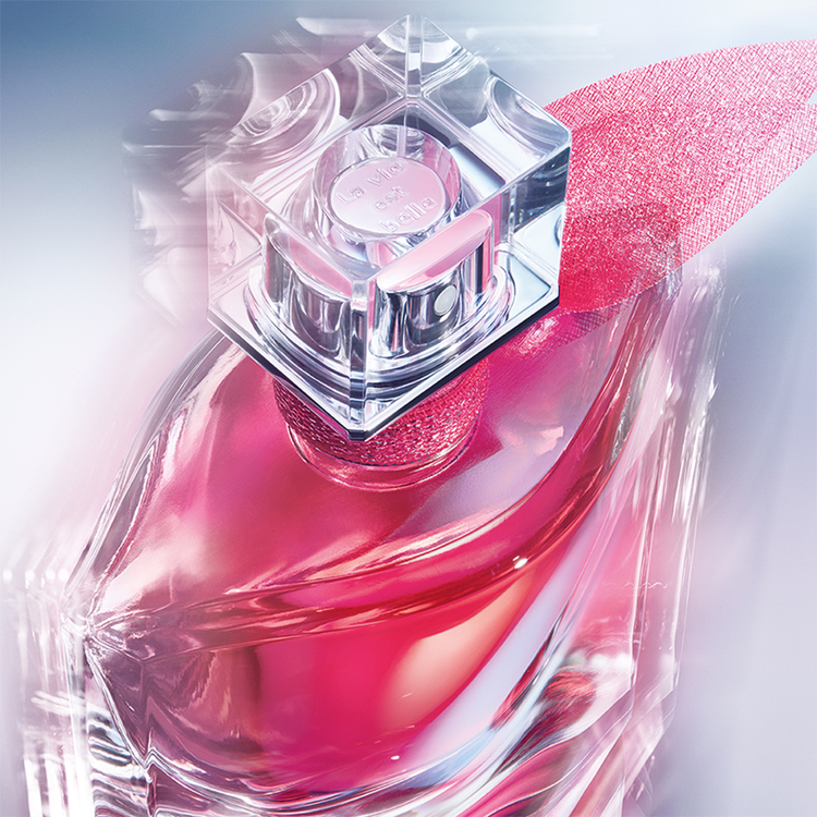 La Vie Est Belle - Intensemént, Perfume para mujer
