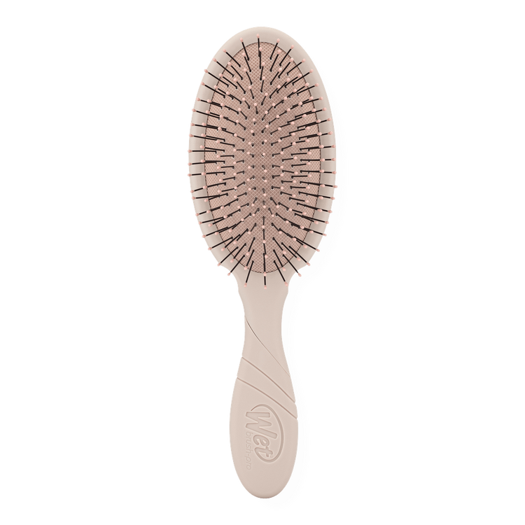 PRO Cepillo desenredante desenreda el cabello