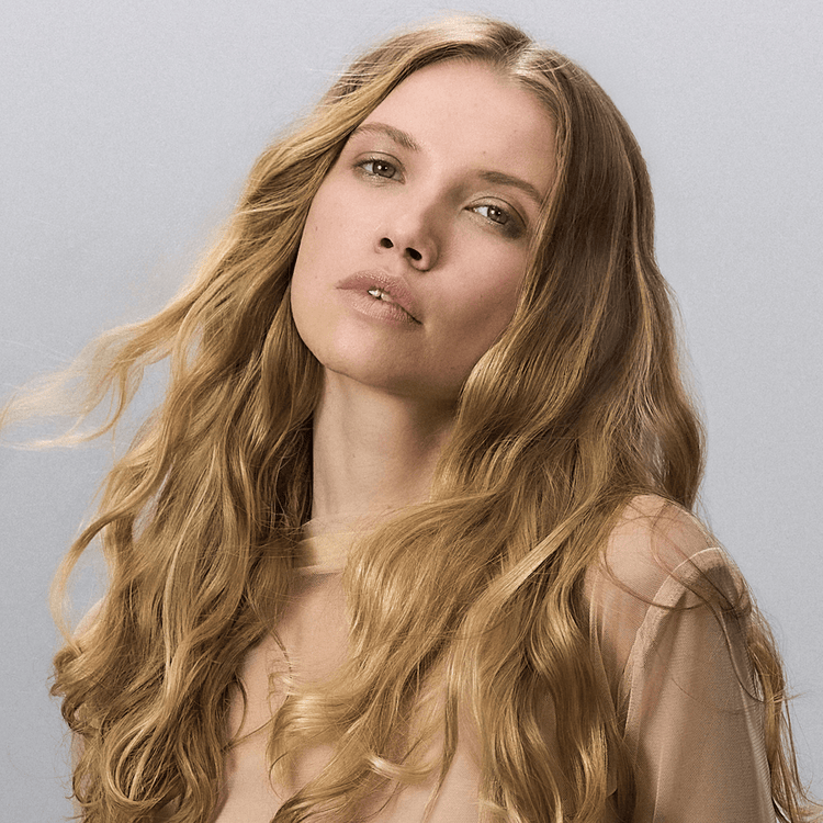 Soft Style Soft Sculpting Spray texturizador acabado suave y natural