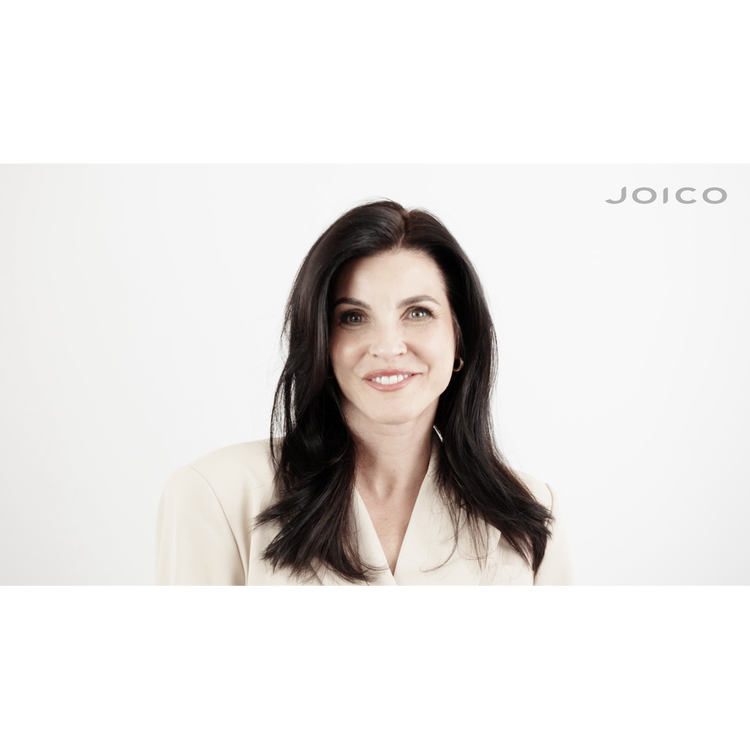 YouthLock Acondicionador humecta el cabello