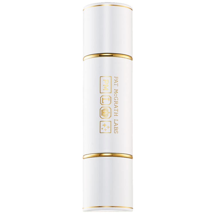 Skin Fetish Iluminador y bálsamo brillo lujoso