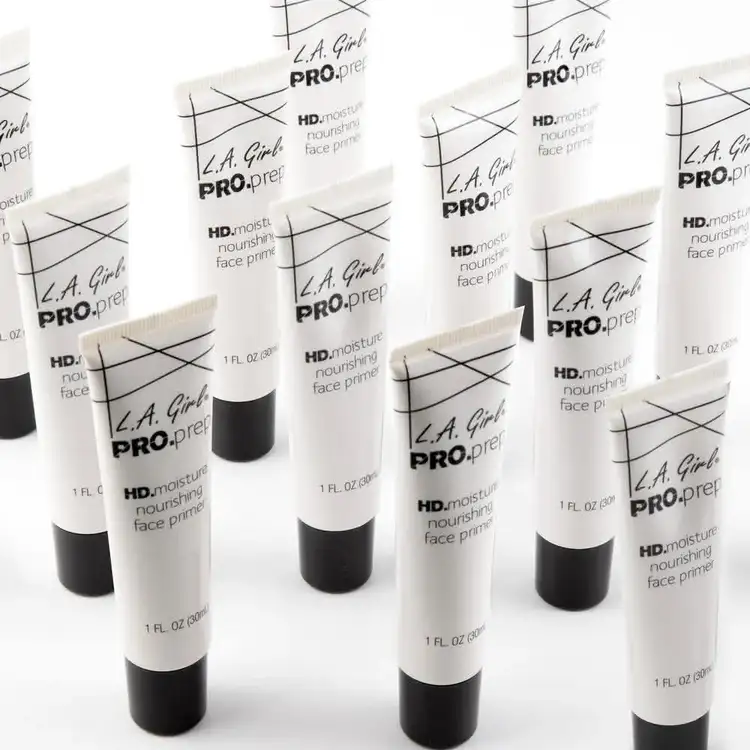 Pro Prep Correcting Primer Primer facial líquido