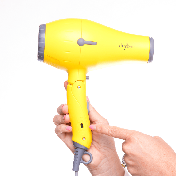 Baby Buttercup - Secadora plegable, mejor rendimiento que la mayoría de secadoras