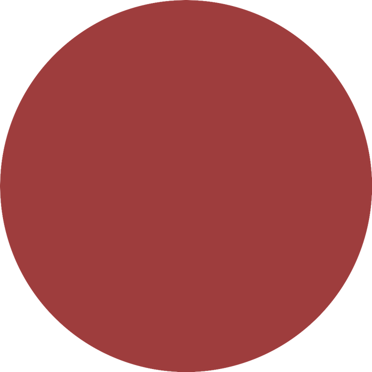 Soft & Precise Lip Pencil - Lápiz labial, acabado mate de larga duración