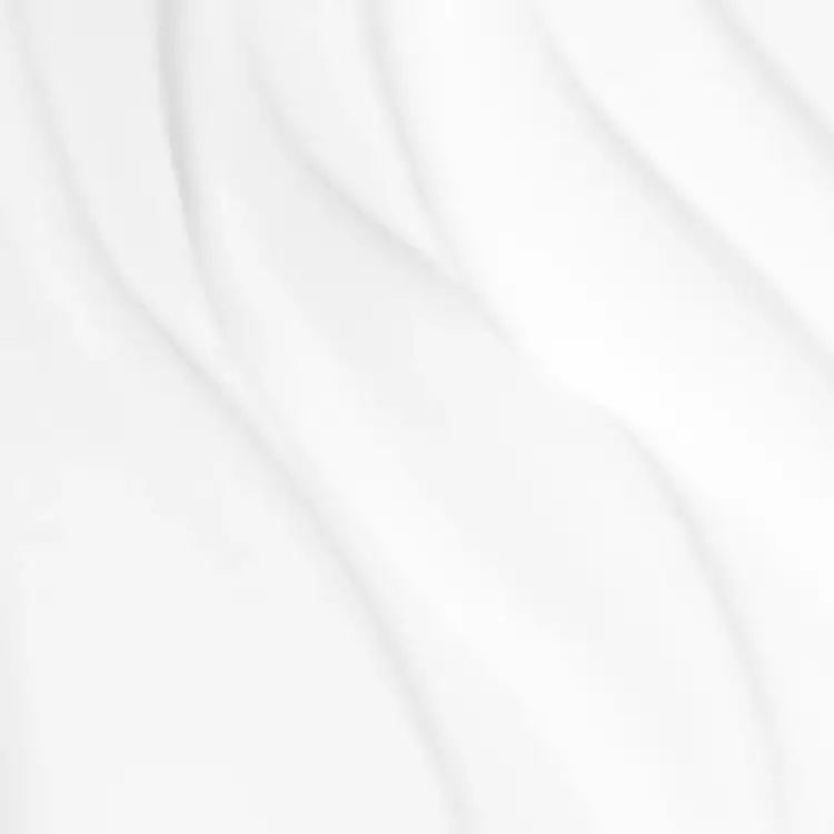 Intensive Moisture Cleanser Limpiador limpia, nutre e hidrata piel seca.