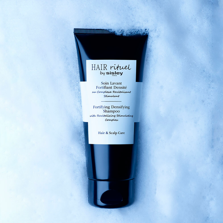 Fortifying Densifying - Shampoo fortificante, potencia la vitalidad del cabello