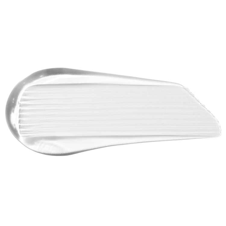 The Super Brow Glue Delineador de cejas ultra fijante