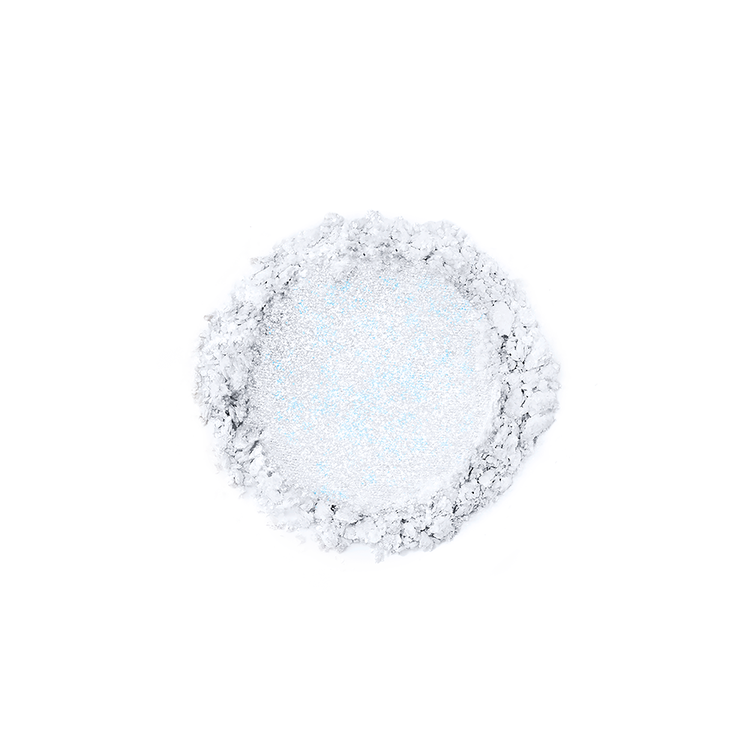 Moondust - Sombra de ojos individual de larga duración, 1.7 gr