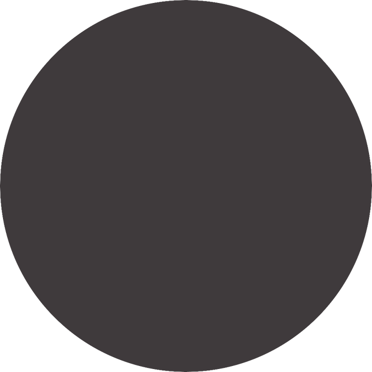 Classic Felt Tip - Delineador, definición precisa y duradera