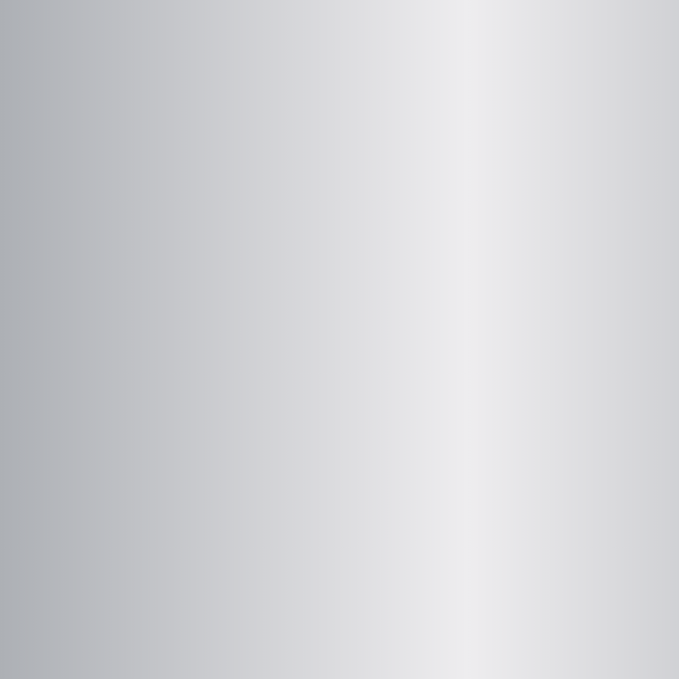 Enchinador Extra Wide Opening - Enchinador de pestañas con apertura amplia