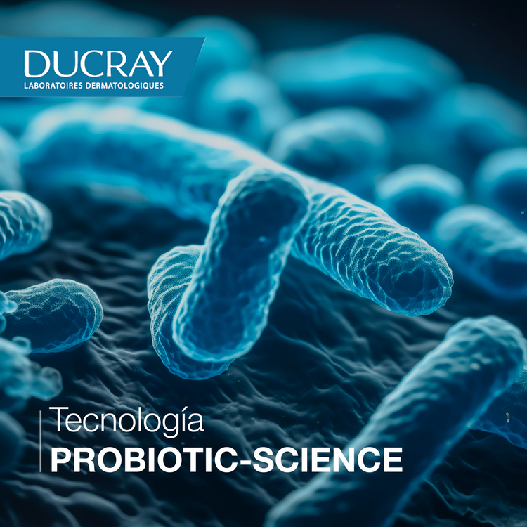 Kelual Squanorm Shampoo dermatológico elimina caspa con acción antirecurrencia