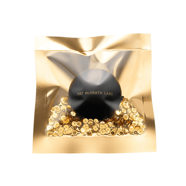 Skin Fetish Sublime Perfection Polvo para ojeras difumina suaviza y perfecciona