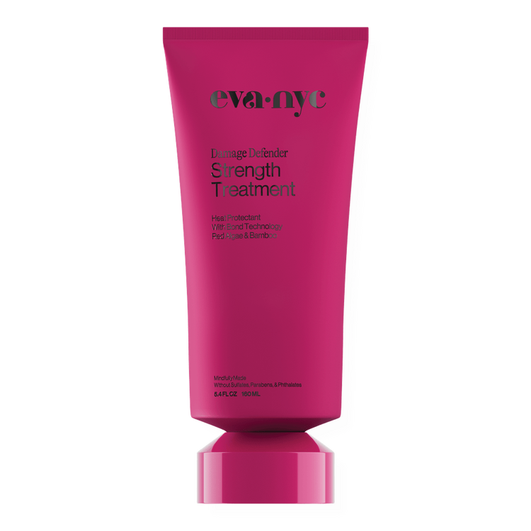 Damage Defender Tratamiento fortalece el cabello