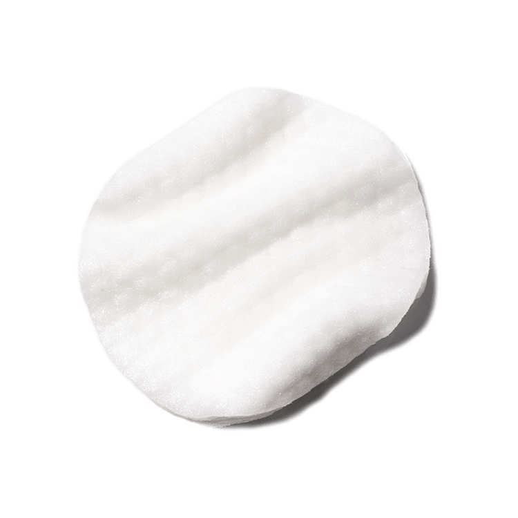 Lazy Day All-In-One Almohadillas humectantes tonifica, hidrata y humecta