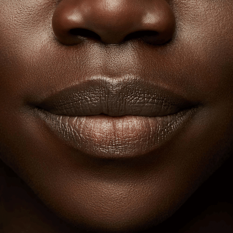 Prep + Prime Lip Primer de labios humecta, suaviza y refina los labios