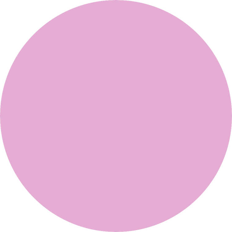 Color Punch Automatic - Delineador de ojos, colores pastel suaves