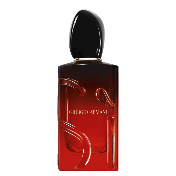 Si Passione Intense Eau De Parfum Perfume para mujer