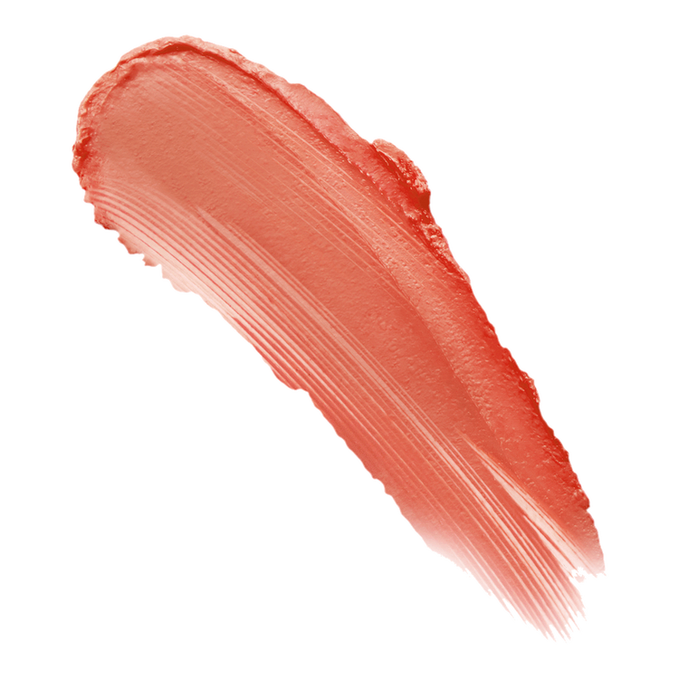 Supercharged - Multistick, para mejillas y labios