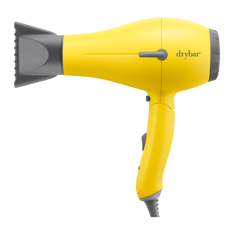 Baby Buttercup - Secadora plegable, mejor rendimiento que la mayoría de secadoras