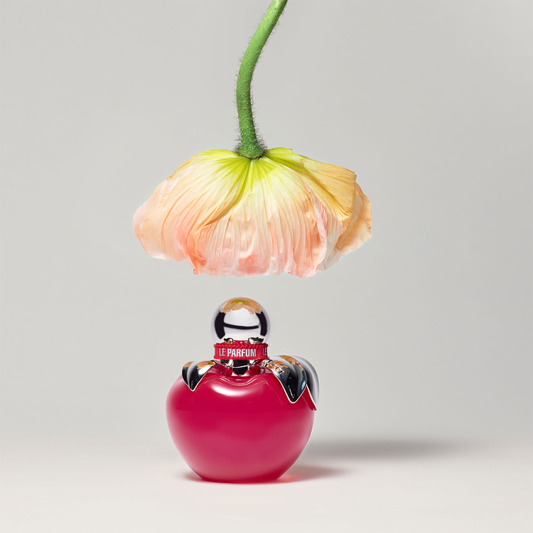 Nina Le Parfum Eau De Parfum Perfume para mujer