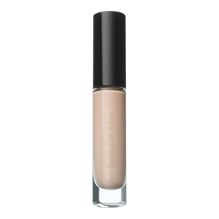 Skin Fetish Sublime Perfection Concealer cobertura total flexible