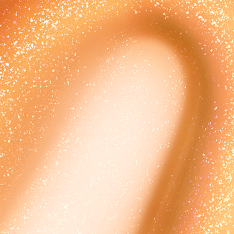 Lifter Plump - Brillo labial, brillo y efecto voluminoso