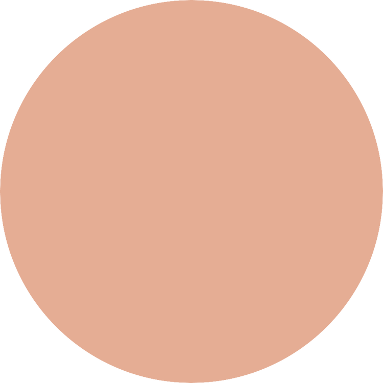 Hot Honeys - Aceite labial voluminizador