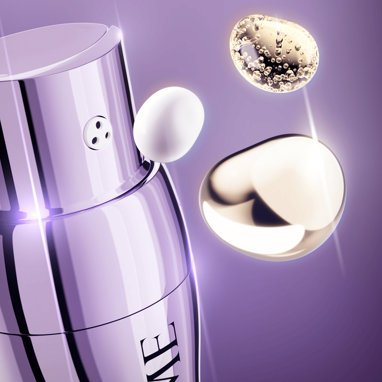 Rénergie C.R.X. Triple Serum Retino Suero triple serum lifting con retinol