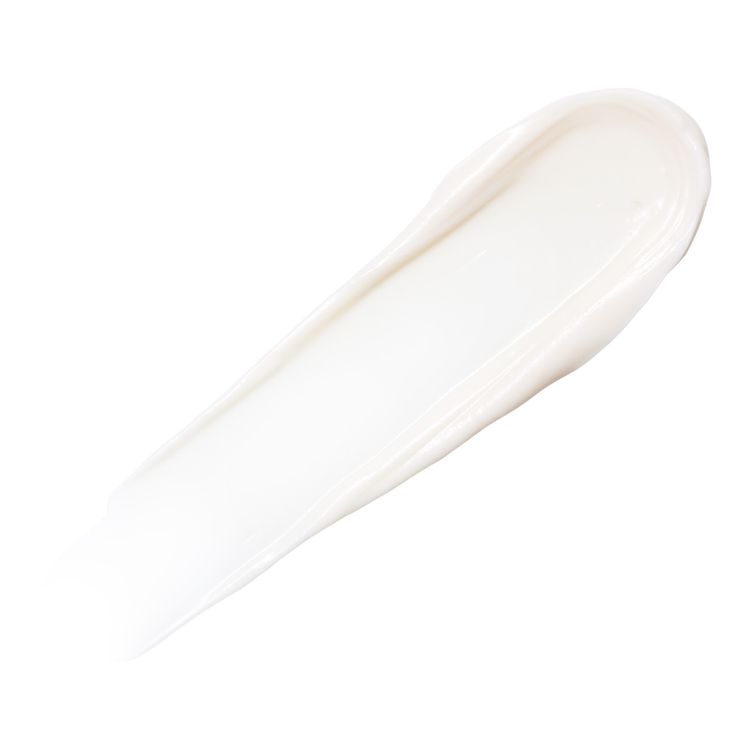 Protect + Plump Firming & Hydrating Face Humectante trata el envejecimiento prematuro