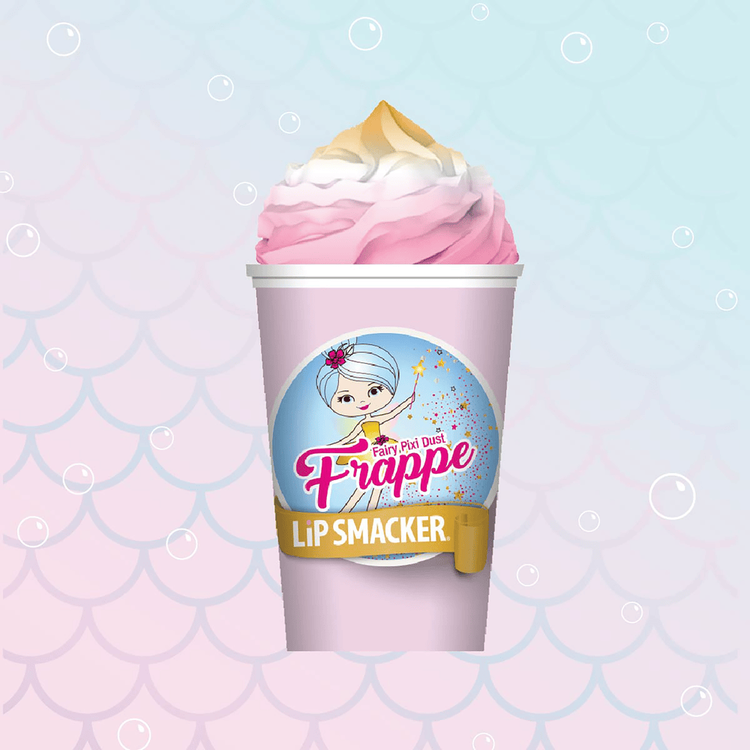 Original And Best Bálsamo labial perfecto para el uso diario