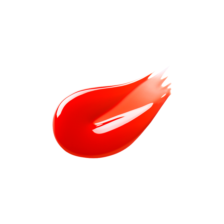 Juicy Berry Plumping Lip Oil - Gloss, hidratante efecto plump